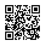 ELM53153GD QRCode