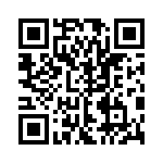 ELM54003GD QRCode