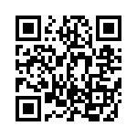 ELM5480R5BWD QRCode