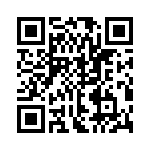 ELM611-TA-V QRCode