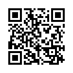 ELMM05100 QRCode