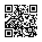 ELMM10100 QRCode