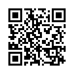 ELMM11100 QRCode