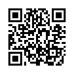 ELMM14100 QRCode