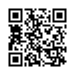 ELMM14120 QRCode