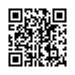 ELMM21120 QRCode