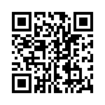 ELMM24120 QRCode