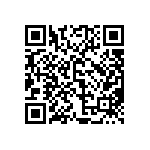 ELSH-F31Y1-0LPNM-AA3A5 QRCode