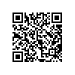 ELSH-F41R1-0LPNM-AR5R6 QRCode