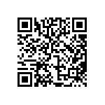 ELSH-F61M1-0CPHS-C2700 QRCode