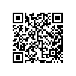 ELSH-F71G1-0LPNM-CG1G2 QRCode