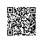 ELSH-F71M1-0CPGS-C2700 QRCode