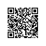 ELSH-F71N1-0LPGS-C4000 QRCode