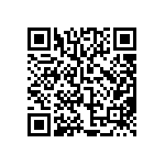 ELSH-F81M1-0CPGS-C3500 QRCode