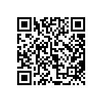 ELSH-F81R3-0LPNM-BR4R6 QRCode