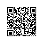 ELSH-F81Y3-0LPNM-BA3A5 QRCode