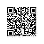 ELSH-F91C1-0LPGS-C5700 QRCode