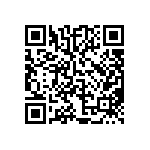 ELSH-F91N1-0CPGS-C4000 QRCode