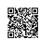 ELSH-F91R3-0LPNM-BR4R6 QRCode