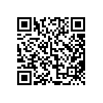 ELSH-F91Y3-0LPNM-BA3A5 QRCode