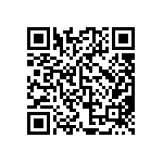 ELSH-J11G3-0LPNM-DG1G3 QRCode