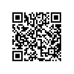 ELSH-J31M3-0CPGS-D3500 QRCode