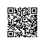 ELSH-J41N3-0CPGS-D4000 QRCode