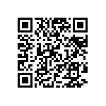 ELSH-J61C3-0LPGS-D6500 QRCode