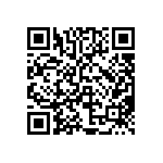 ELSH-J71C3-0CPGS-D5700 QRCode