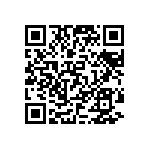 ELSH-Q91L1-0LPNM-CB4B6 QRCode