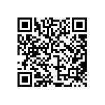 ELSW-F61M1-0CPHS-C2700 QRCode