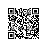 ELSW-F81M1-0CPGS-C3000 QRCode