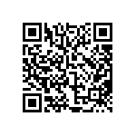 ELSW-F81M1-0CPGS-C3500 QRCode