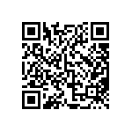 ELSW-F91G3-0LPNM-DG1G3 QRCode