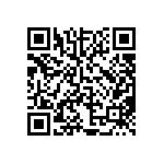 ELSW-F91N1-0CPGS-C4500 QRCode