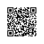 ELSW-J21M3-0CPGS-D2700 QRCode