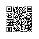 ELSW-J31M3-0CPGS-D3000 QRCode