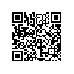 ELSW-J61C3-0CPGS-D5000 QRCode