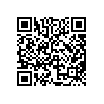 ELSW-J61C3-0LPGS-D5700 QRCode