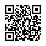 ELT-3KN121B QRCode