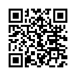 ELT-3KN163B QRCode