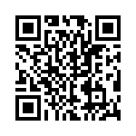 ELT-5KT470LA QRCode