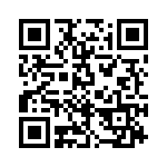 ELT3063 QRCode