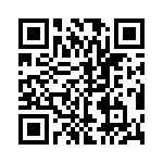 ELUMEESAQ1C12 QRCode