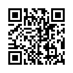 ELUMEESAQ1C22 QRCode