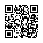 ELUMEESAQ2C12 QRCode