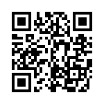 ELUMEESAQ6C12 QRCode