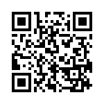 ELUMEESAQ6C22 QRCode