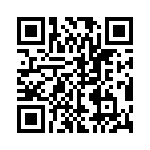 ELUMEESAQ7C22 QRCode