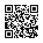 ELUMEESAQC02 QRCode